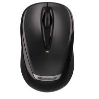 Microsoft WMM3000 (2EF-00003)